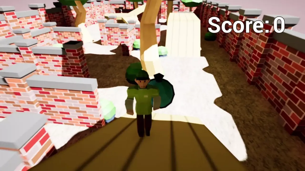 -BirdFeeder-游戏截图-好玩游戏库