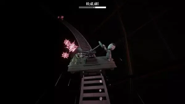 -Pump It (Louise Jandot Dit Danjou)-游戏截图-好玩游戏库