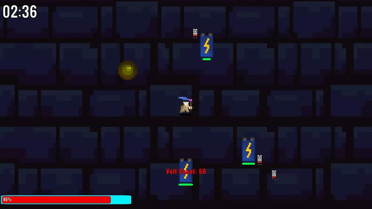 -Battle-ry-游戏截图-好玩游戏库