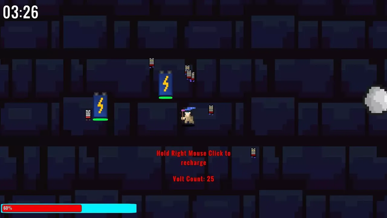 -Battle-ry-游戏截图-好玩游戏库