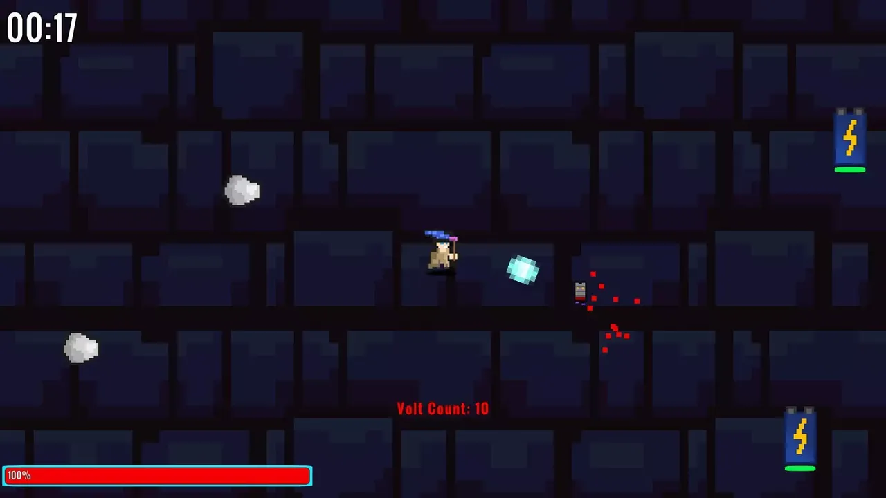 -Battle-ry-游戏截图-好玩游戏库