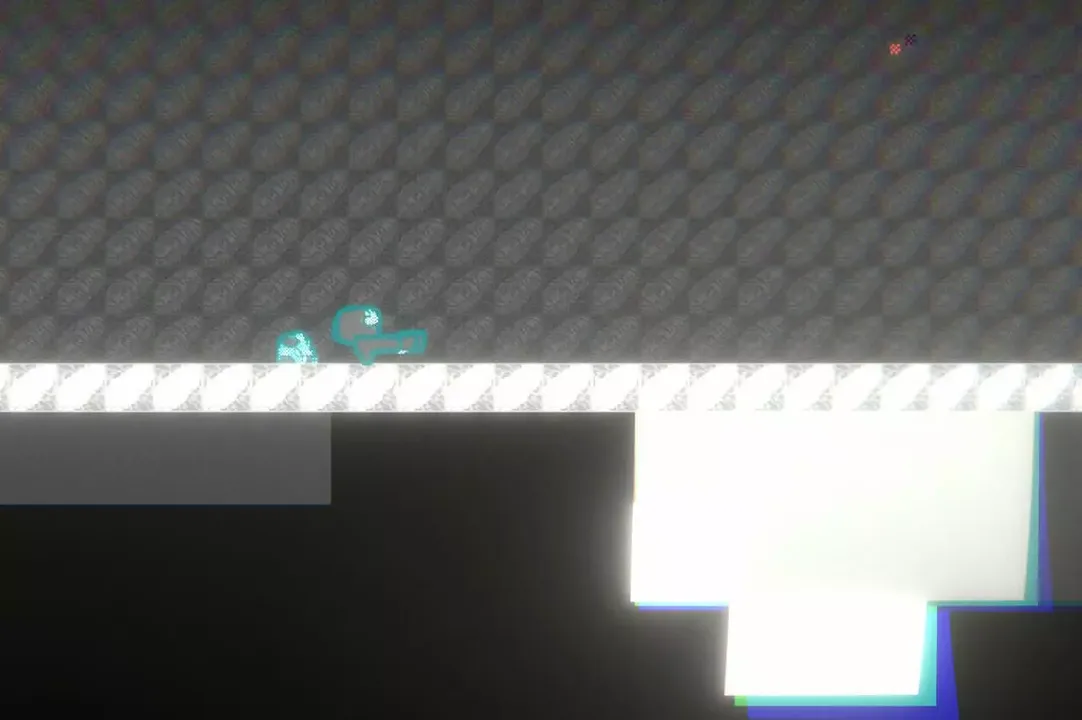 -Energy Heist-游戏截图-好玩游戏库