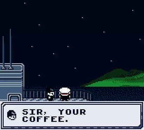 -414 South (Shareware Version)-游戏截图-好玩游戏库