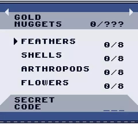 -414 South (Shareware Version)-游戏截图-好玩游戏库