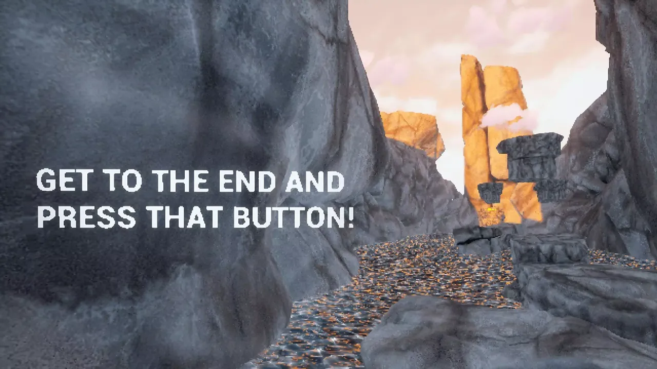 -Kazus-游戏截图-好玩游戏库