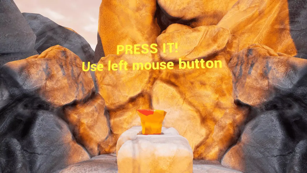 -Kazus-游戏截图-好玩游戏库