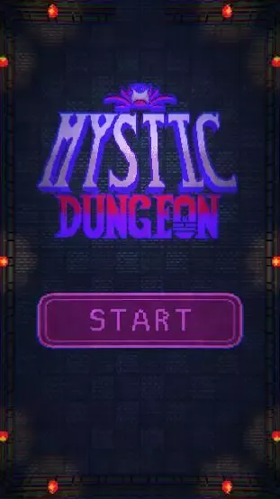 Mystic Dungeon (jose.ramirez.f, Alex170)