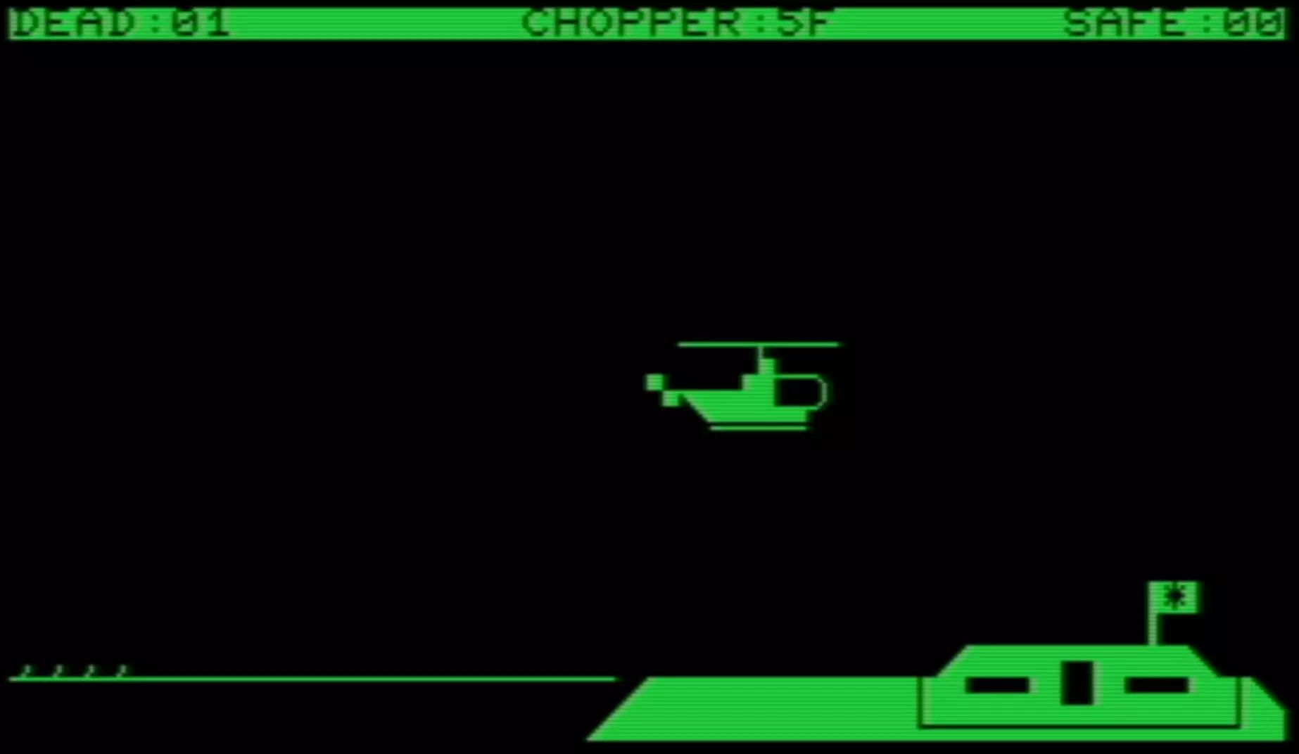 -PETLifter-游戏截图-好玩游戏库