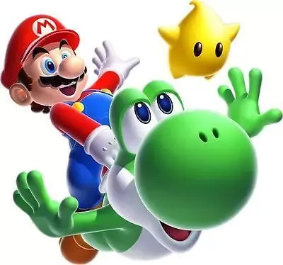 Educational game for Ai