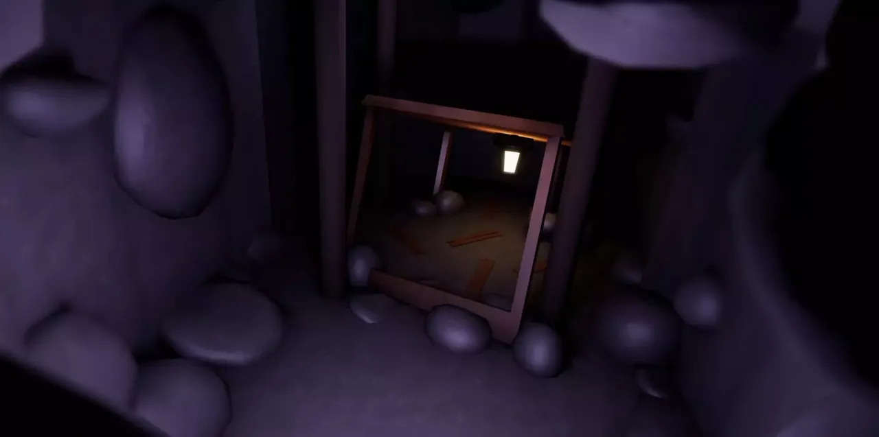 -How To Build A Snowman-游戏截图-好玩游戏库