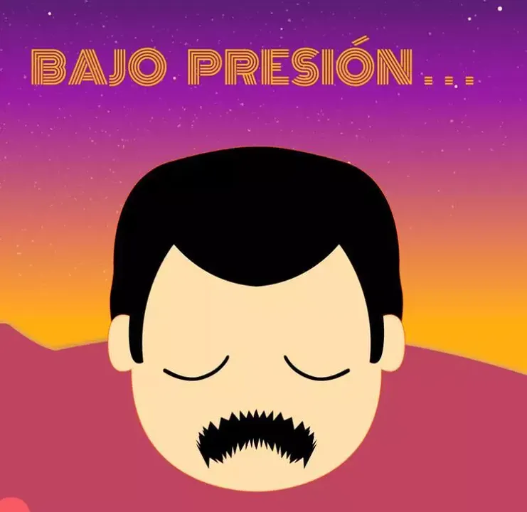 -Freddie's Royale Quest-游戏截图-好玩游戏库