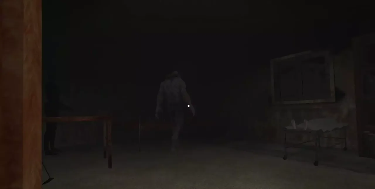 The Demon V.0.2.1 *UPDATE*