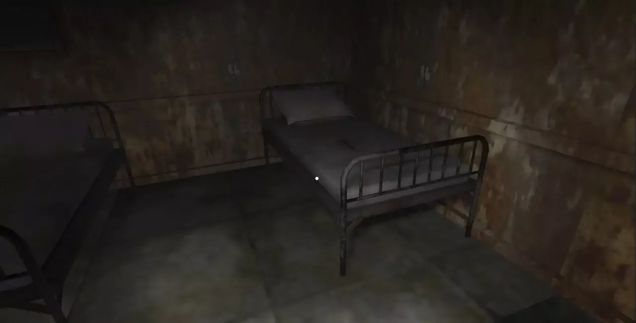 -The Demon V.0.2.1 *UPDATE*-游戏截图-好玩游戏库