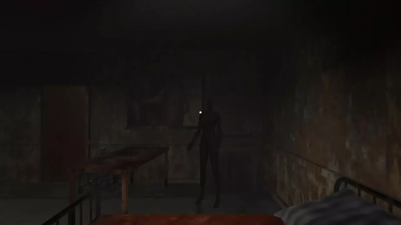 -The Demon V.0.2.1 *UPDATE*-游戏截图-好玩游戏库