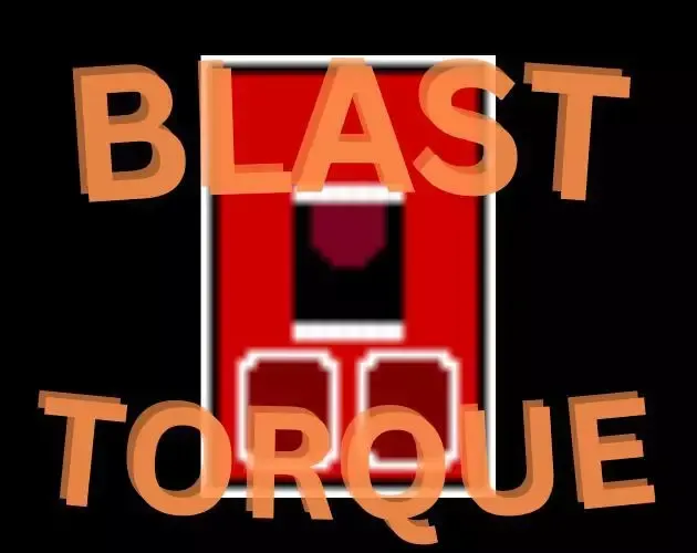 Blast Torque