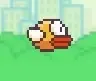 Flappy Bird Recreation