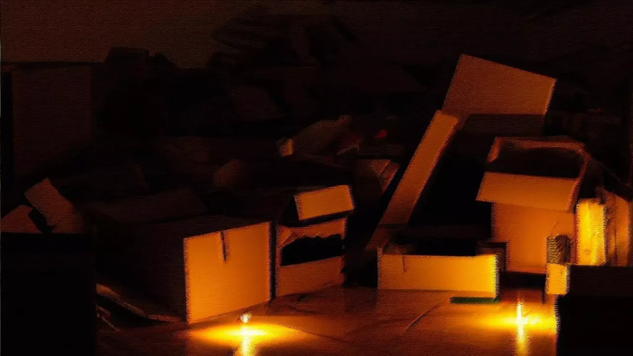 -Krapoulet-游戏截图-好玩游戏库