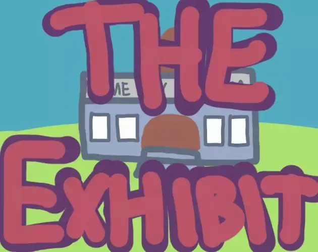 The Exhibit (mikepurdy)