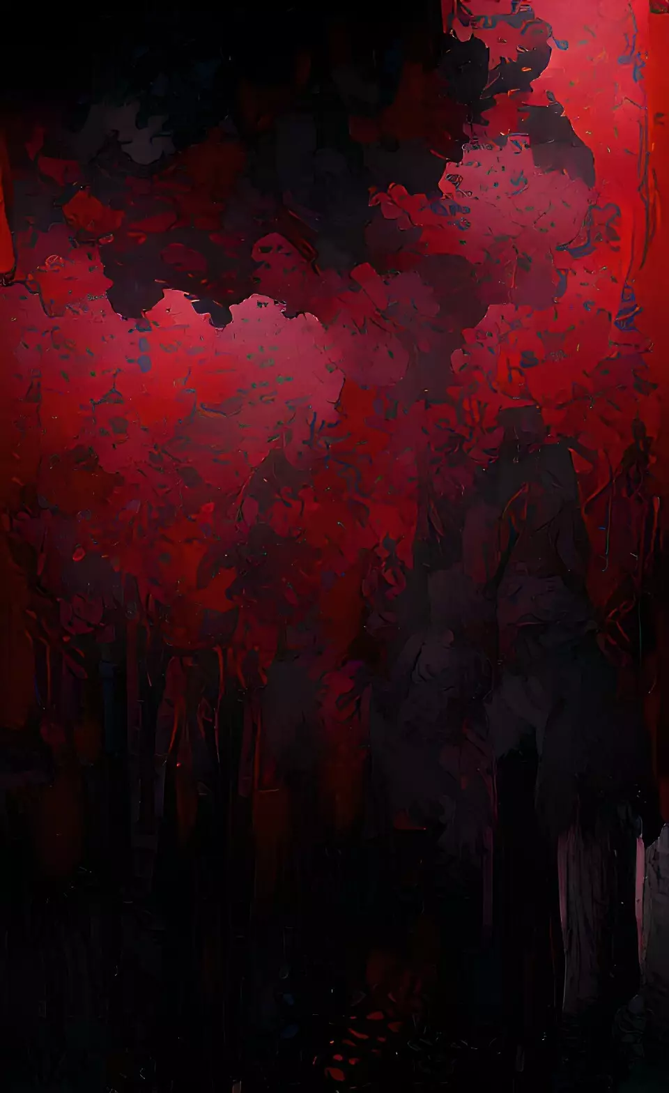 This is a boring game