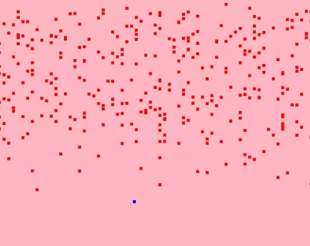 Minimal Moves (rgaule)