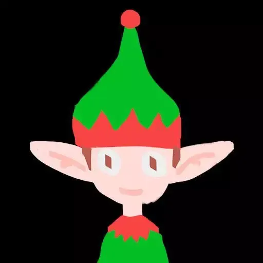 -Christmas Rush (XXChester)-游戏截图-好玩游戏库