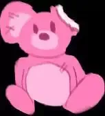 -Christmas Rush (XXChester)-游戏截图-好玩游戏库