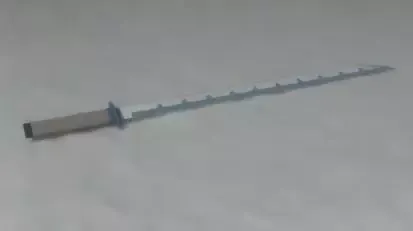 -Ratlantis: Gone Rouge-游戏截图-好玩游戏库