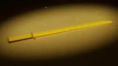 -Ratlantis: Gone Rouge-游戏截图-好玩游戏库