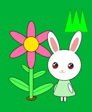 迷失原野 Lost in the Wilderness