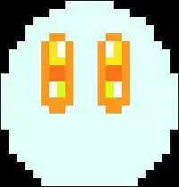 -AP MISION-游戏截图-好玩游戏库