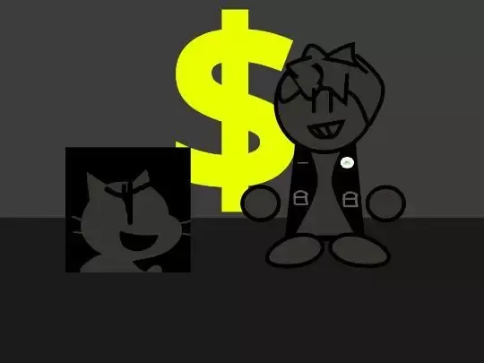 -Supermanepic´s BAD DAY!!! demo-游戏截图-好玩游戏库