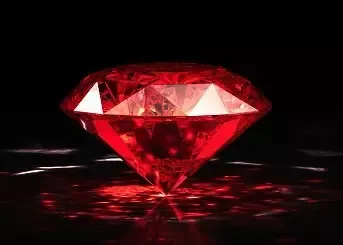 Project Sapphire (Public Beta)