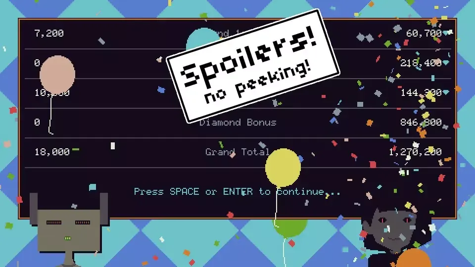 -Word x Word-游戏截图-好玩游戏库