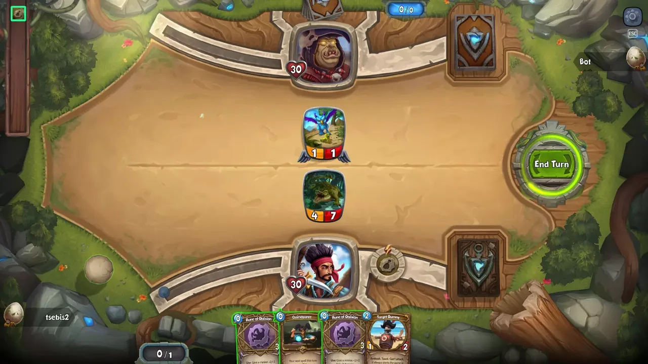 -Runeverse-游戏截图-好玩游戏库