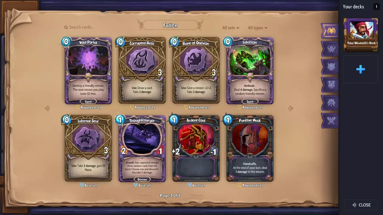 -Runeverse-游戏截图-好玩游戏库