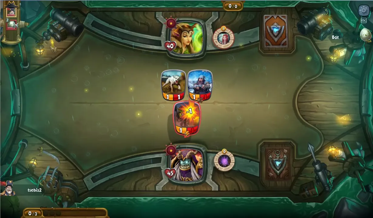 -Runeverse-游戏截图-好玩游戏库