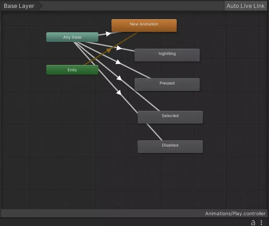 -Real Racing camaro-游戏截图-好玩游戏库
