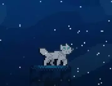 rebirth (itch) (findot777)