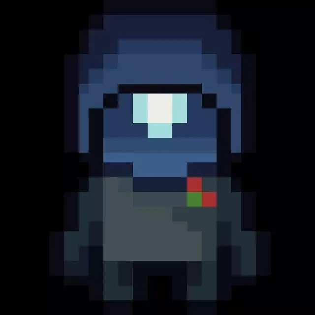 Is That What You Expected?