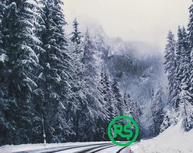 free robux generator (working 2022)