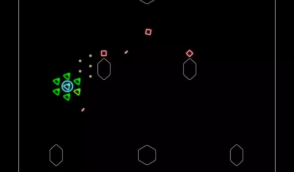 -Inter(stellar) Mission-游戏截图-好玩游戏库