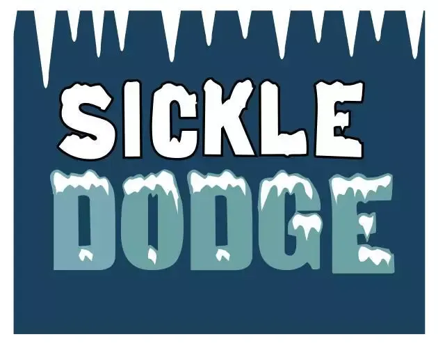 Sickle Dodge