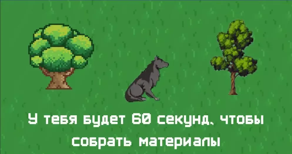 -Three pig-gangsters-游戏截图-好玩游戏库