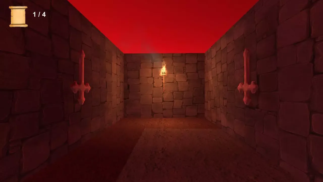 -hBB133-游戏截图-好玩游戏库