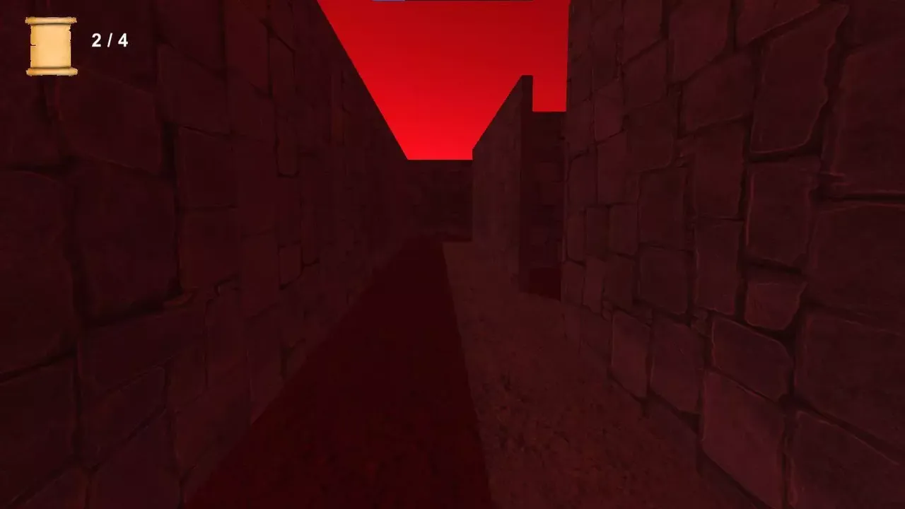 -hBB133-游戏截图-好玩游戏库