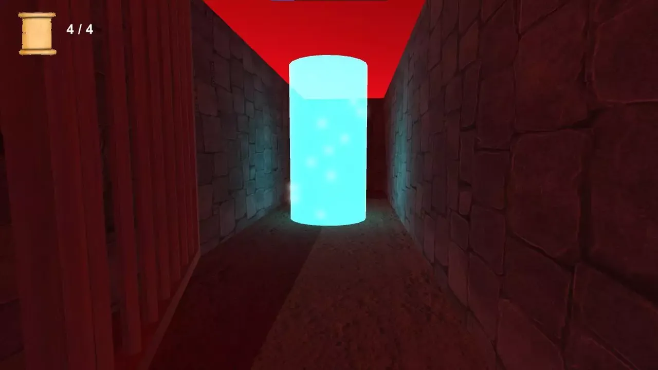 -hBB133-游戏截图-好玩游戏库