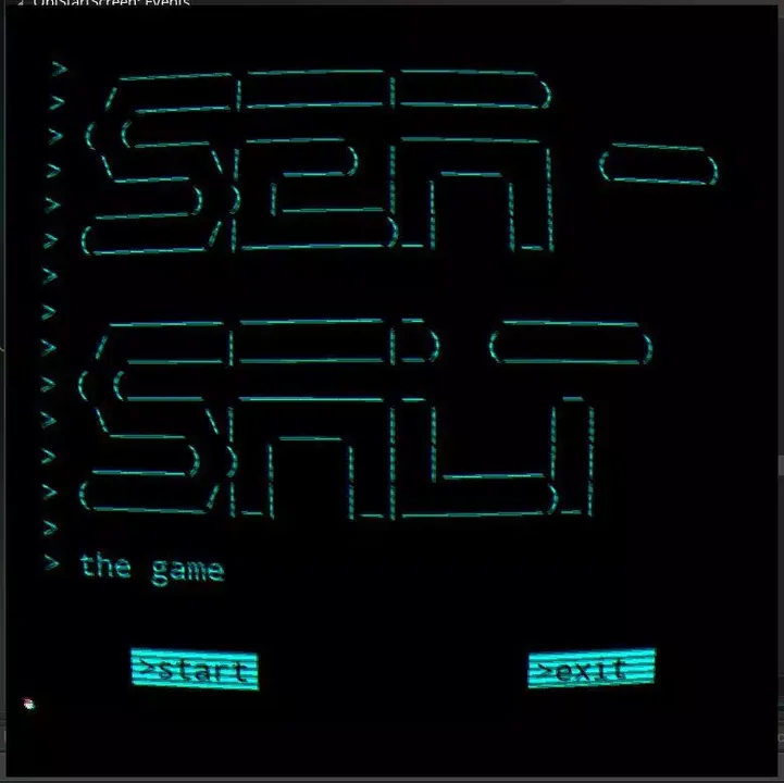 Sea-salt