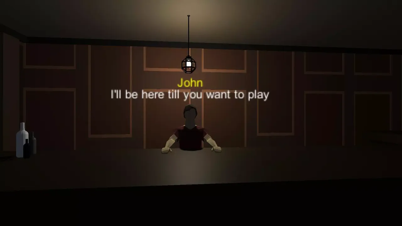 The coin stacker (Carlos72890)