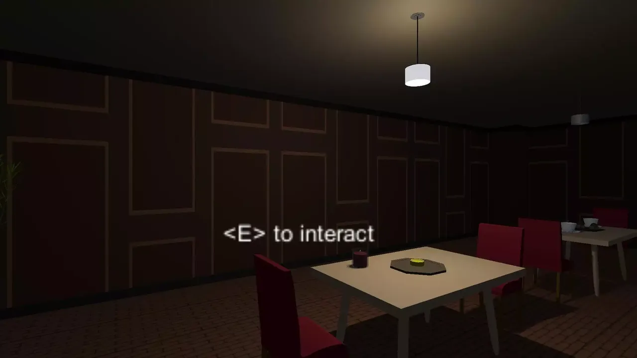 -The coin stacker (Carlos72890)-游戏截图-好玩游戏库