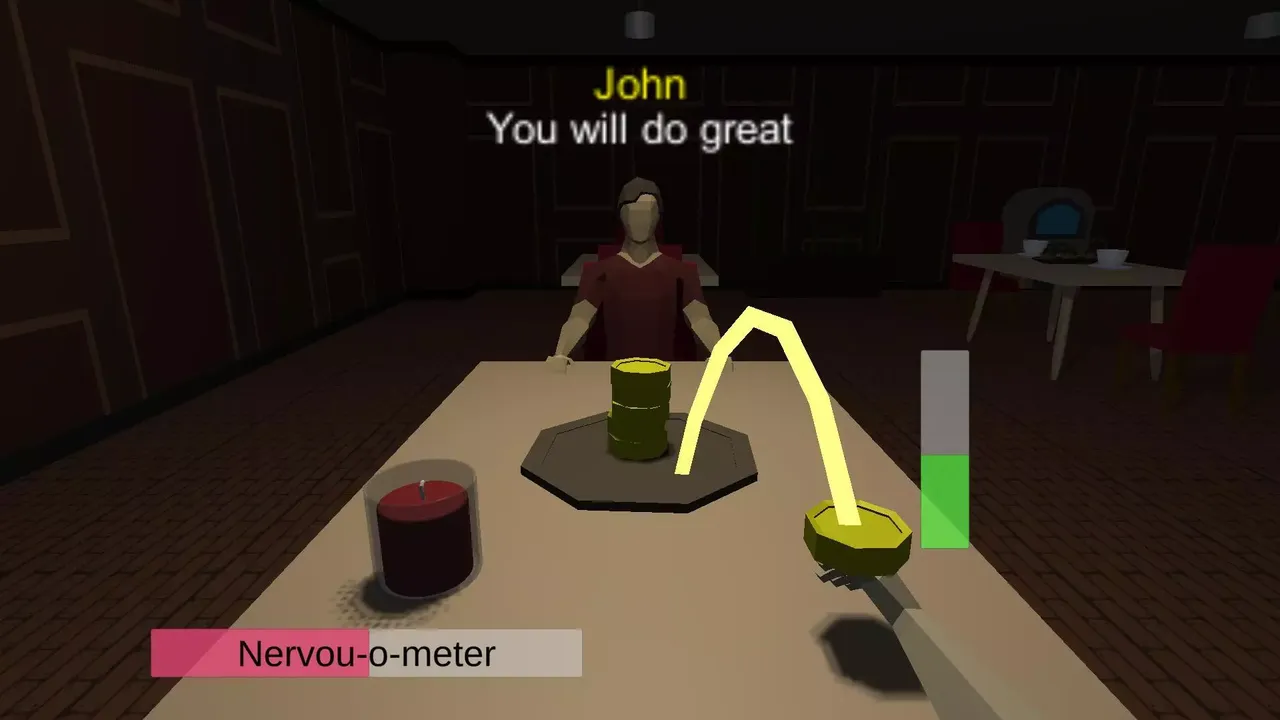 -The coin stacker (Carlos72890)-游戏截图-好玩游戏库